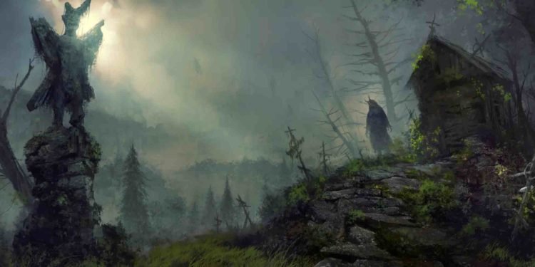 Diablo 4 PlayStation Plus Is it required