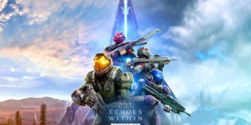 Halo Infinite: How to see Leaderboard