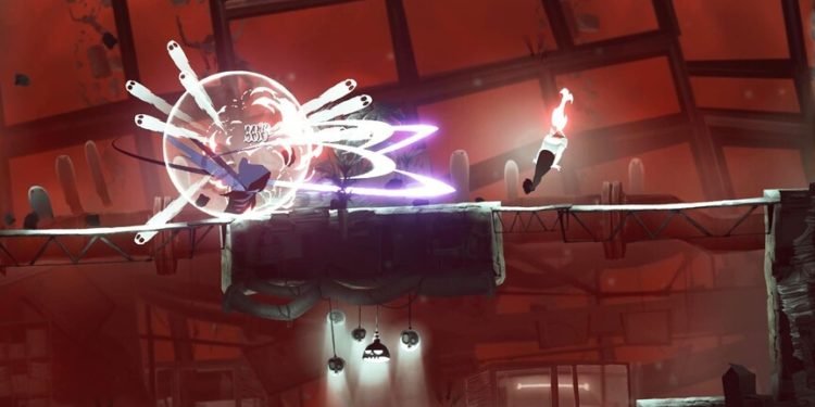 Have A Nice Death GOG Release Date: When is it coming out