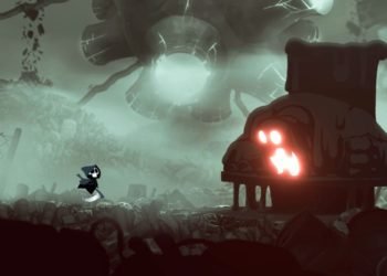 Have A Nice Death Steam Cloud Saves Support: Is it available