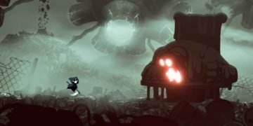 Have A Nice Death Steam Cloud Saves Support: Is it available