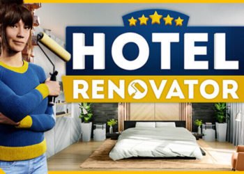 Hotel Renovator Cannot Book Multiple Rooms Issue