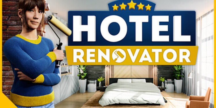 Hotel Renovator Cannot Book Multiple Rooms Issue