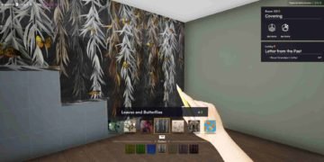 Hotel Renovator PS5, Xbox Series XS Release Date