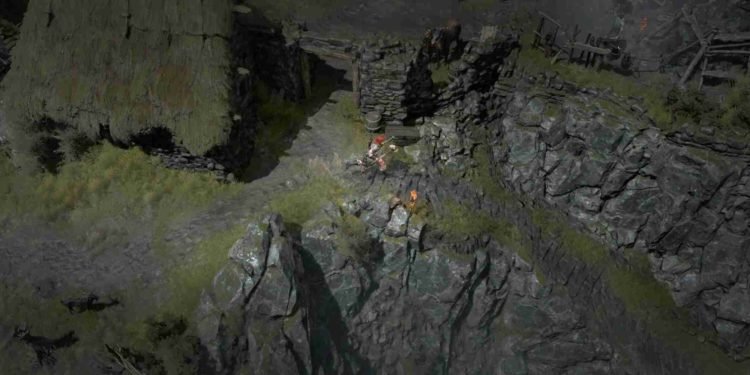 How to Join Diablo 4 Open Beta on PC, PS4, PS5, Xbox Series XS, & Xbox One