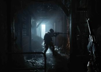 Hunt Showdown FPS Drops Is there any fix yet