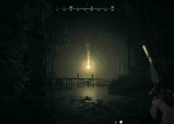 Hunt Showdown Team Deathmatch (TDM) Mode Release Date Is it coming out