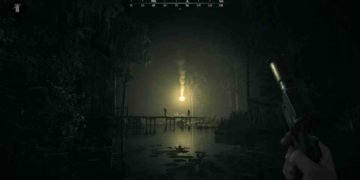 Hunt Showdown Team Deathmatch (TDM) Mode Release Date Is it coming out