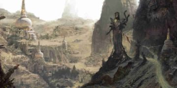 Is Diablo 4 Pay-to-Win