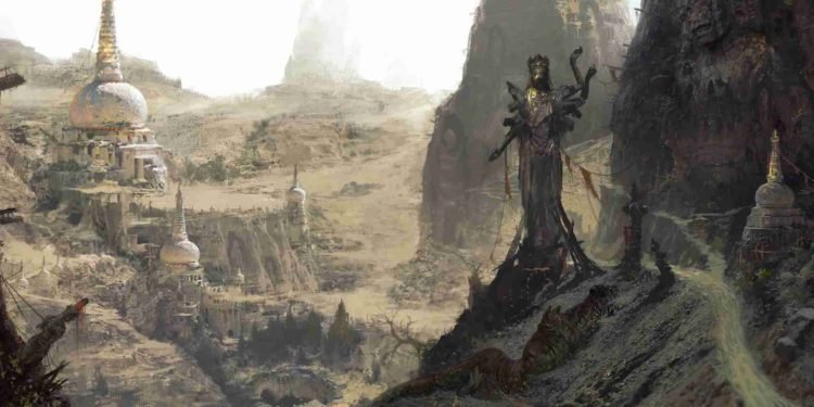 Is Diablo 4 Pay-to-Win