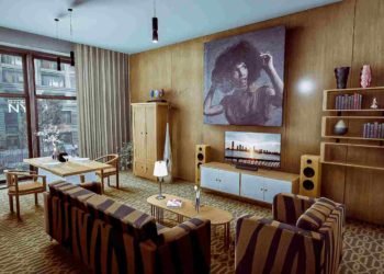 Is there a Hotel Renovator PS4, Xbox One, & Nintendo Switch Release Date