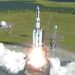 Kerbal Space Program 2 Save File Location