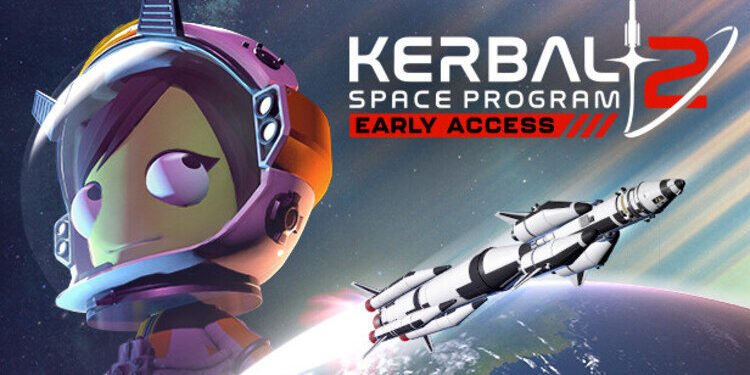 Kerbal Space Program 2 Borderless Window Mode Not Working Issue: How to fix it