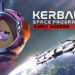 Kerbal Space Program 2 Borderless Window Mode Not Working Issue: How to fix it