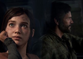 Last of Us Part I Windows 10 Version 1909 Or Higher Is Required Issue: How to fix it