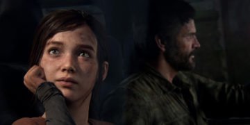 Last of Us Part I Windows 10 Version 1909 Or Higher Is Required Issue: How to fix it