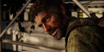 Last of Us Part 1 Photo Mode on PC: Is it available
