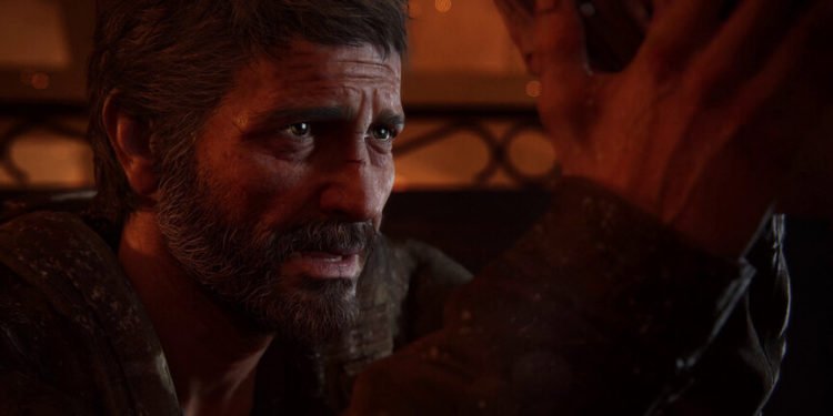 Last of Us Part 1 Insufficient Memory Error: How to fix it