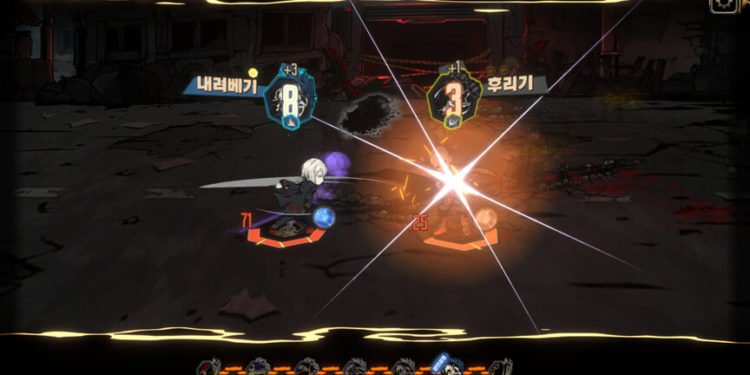 Limbus Company Unable to Download Content Error on Steam Deck: Is there any fix yet