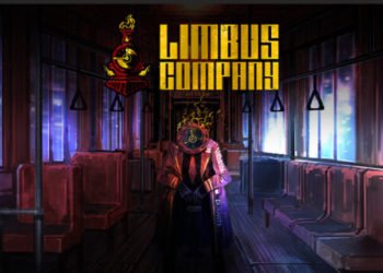 Limbus Company Steam Login Failure Issue: Is there any fix yet