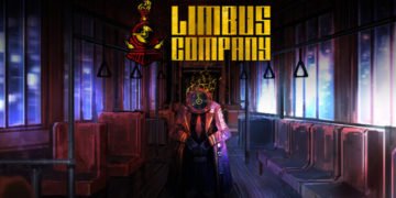 Limbus Company Steam Login Failure Issue: Is there any fix yet