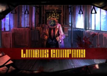 Limbus Company Stuck on Loading Screen or FPS Drop Issue