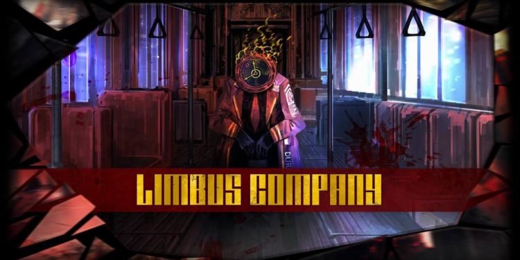 Limbus Company Stuck on Loading Screen or FPS Drop Issue