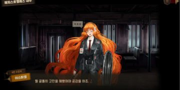 Limbus Company Friend Codes list