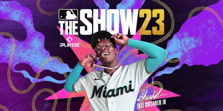 Are MLB The Show 23 servers down? Here's how you can check online status
