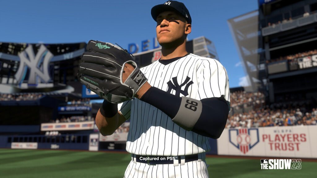 Are MLB The Show 23 servers down? Here's how you can check online status