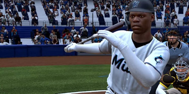 MLB The Show 23 PC Release Date: Is it coming out