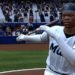 MLB The Show 23 PC Release Date: Is it coming out