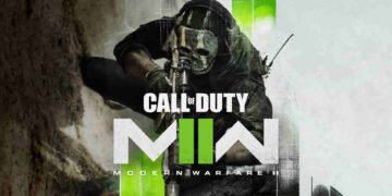 Call of Duty Error Code #x41