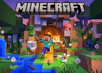 Minecraft: How to make a Cleric Villager