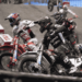 Monster Energy Supercross 6 Missing Component C++ Runtime Error
