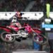 Monster Energy Supercross 6 Crossplay