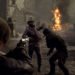 Resident Evil 4 Remake Best Ways to Save Ammo