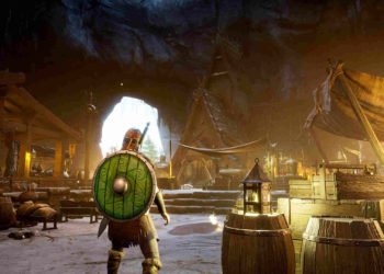 Ravenbound Steam Deck Compatibility Details