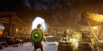 Ravenbound Steam Deck Compatibility Details
