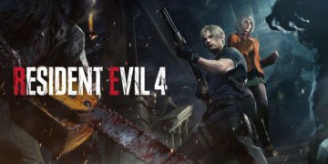 How long to beat Resident Evil 4