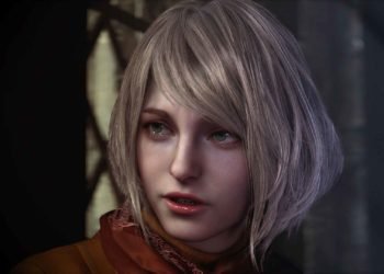 Resident Evil 4 ERROR CODE 88500201 Is there any fix yet