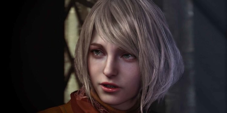 Resident Evil 4 ERROR CODE 88500201 Is there any fix yet