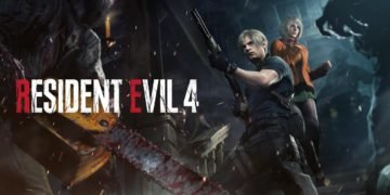 Resident Evil 4 Remake Cat Ears: How to get