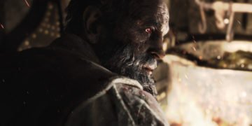 Resident Evil 4 Remake: How to Dodge Attacks & Avoid Them