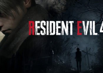 Resident Evil 4 Remake: How to delete saved game files