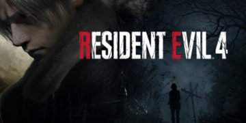 Resident Evil 4 Remake: How to delete saved game files