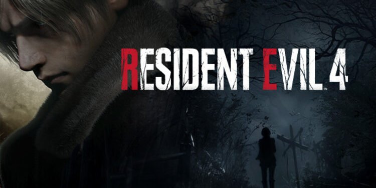 Resident Evil 4 Remake: How to save in-game progress