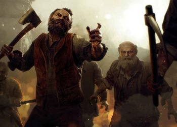 Resident Evil 4 Remake D3D Error Code 30 How to fix it