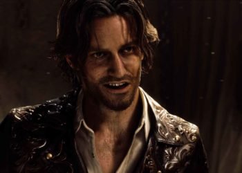 Resident Evil 4 Remake Lagging for many players after they scope in Is there any fix yet