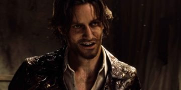 Resident Evil 4 Remake Lagging for many players after they scope in Is there any fix yet